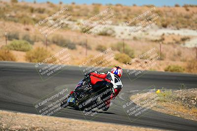 media/Oct-04-2025-Classic Track Days (Sat) [[b9f2049d9d]]/Races/3-315/